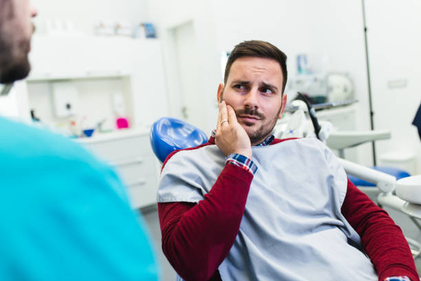 Advanced Technology for Better Dental Care in Brooksville, FL
