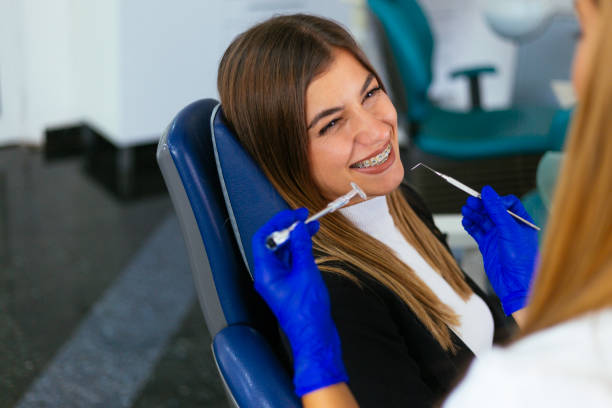 Best Traditional Braces  in Brooksville, FL