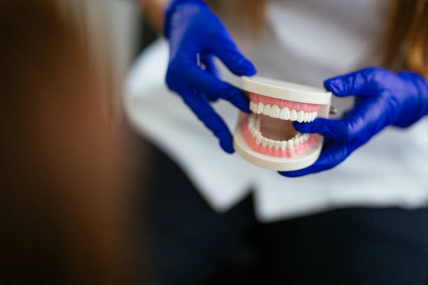 Best Teeth Whitening  in Brooksville, FL