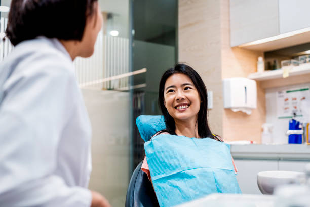 Best Oral Cancer Screening  in Brooksville, FL