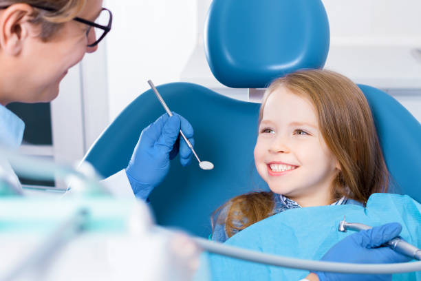 Trusted Brooksville, FL Dental Services Experts