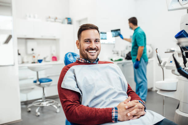 Best Teeth Whitening  in Brooksville, FL