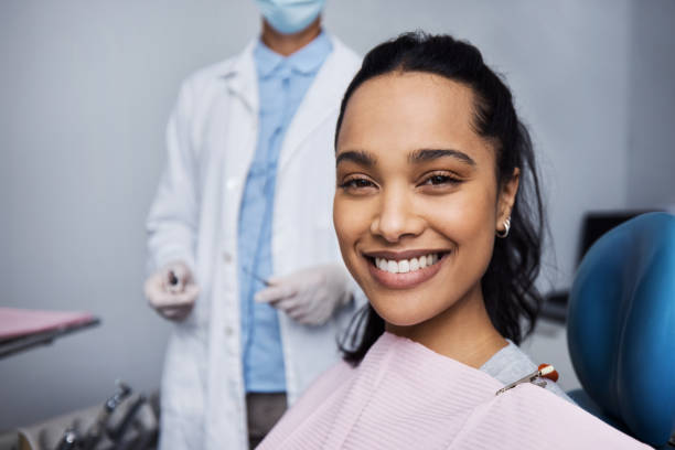 Best TMJ/TMD Treatment  in Brooksville, FL