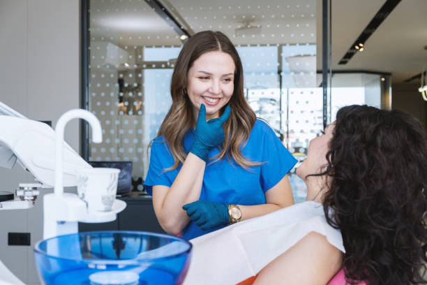 Best Sedation Dentistry  in Brooksville, FL