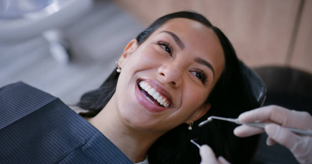  Brooksville, FL Dental Services Pros