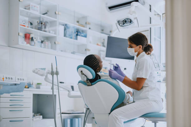 Best Emergency Dental Care  in Brooksville, FL