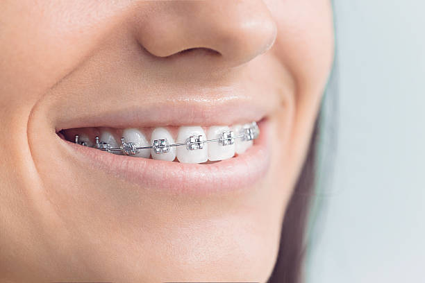 Best Tooth Extraction  in Brooksville, FL